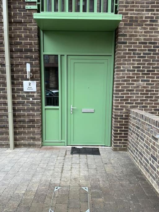 LUX 3BDR Riverside Duplex Mansionette By LCY & ExCeL I 20mins to Central London