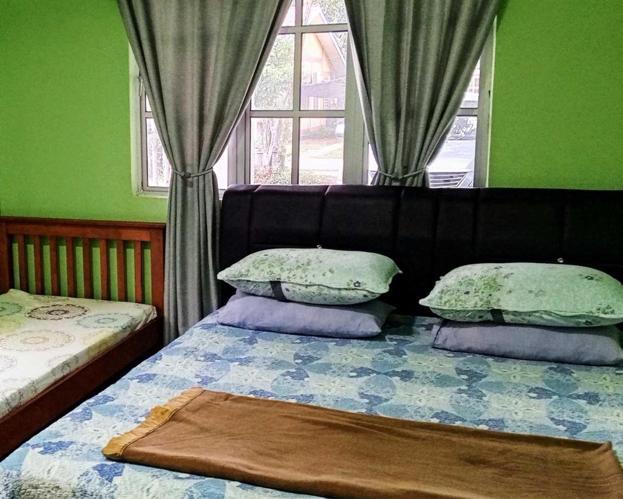 Homestay Langkawi Airport photo 5
