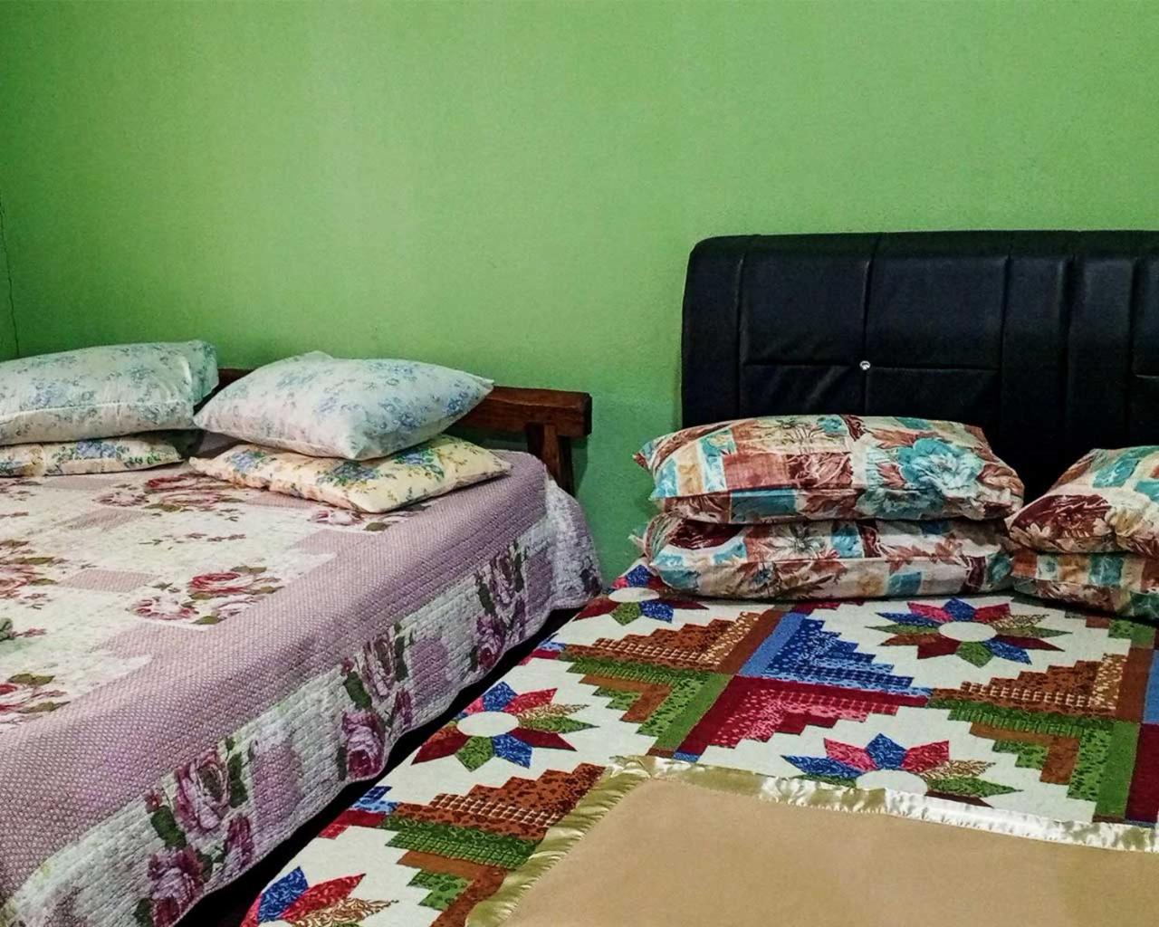 Homestay Langkawi Airport photo 7