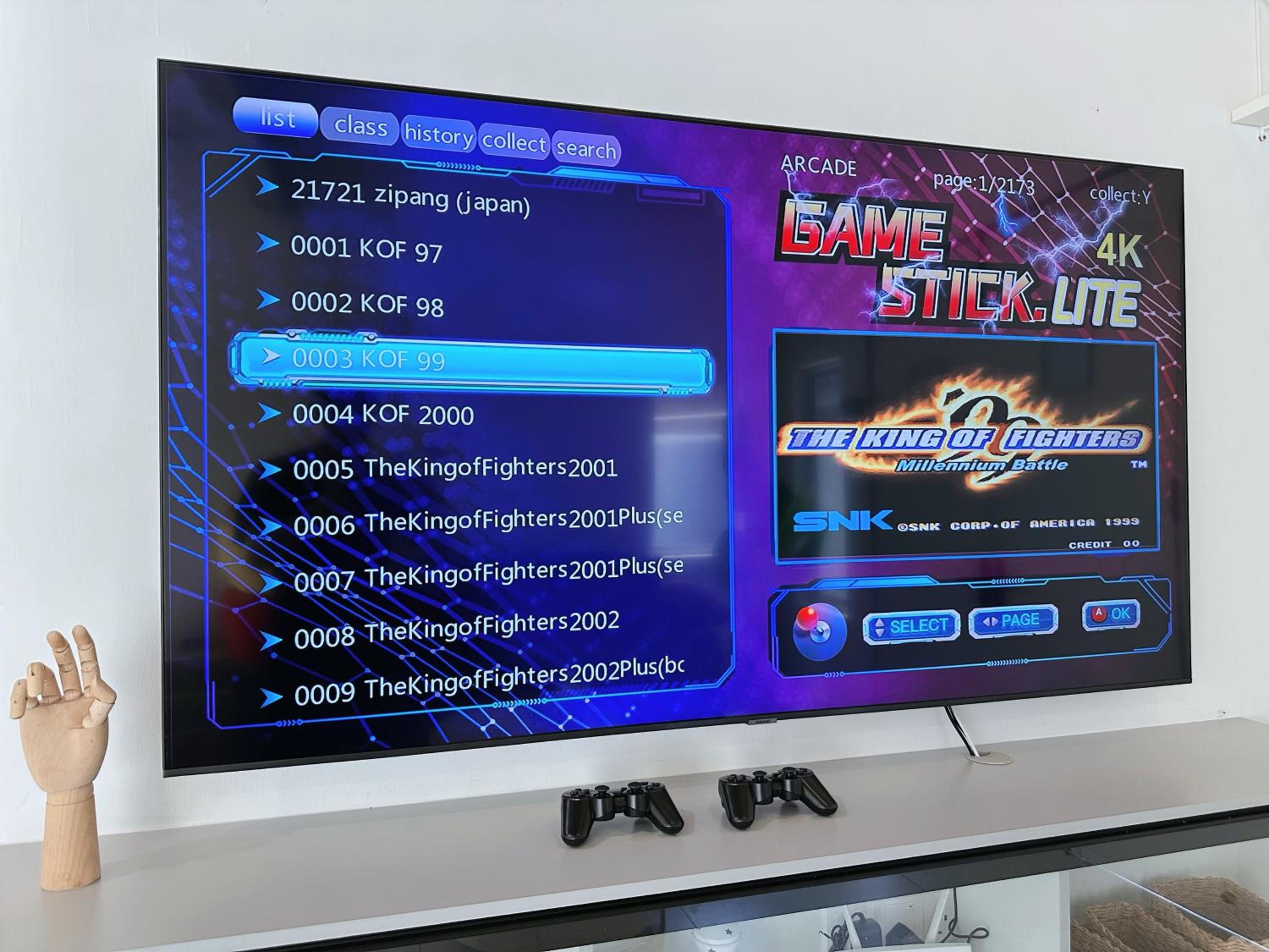 Penang槟岛Special 1,5 Storey Semi-D In Georgetown 70 inch Smart TV photo 7