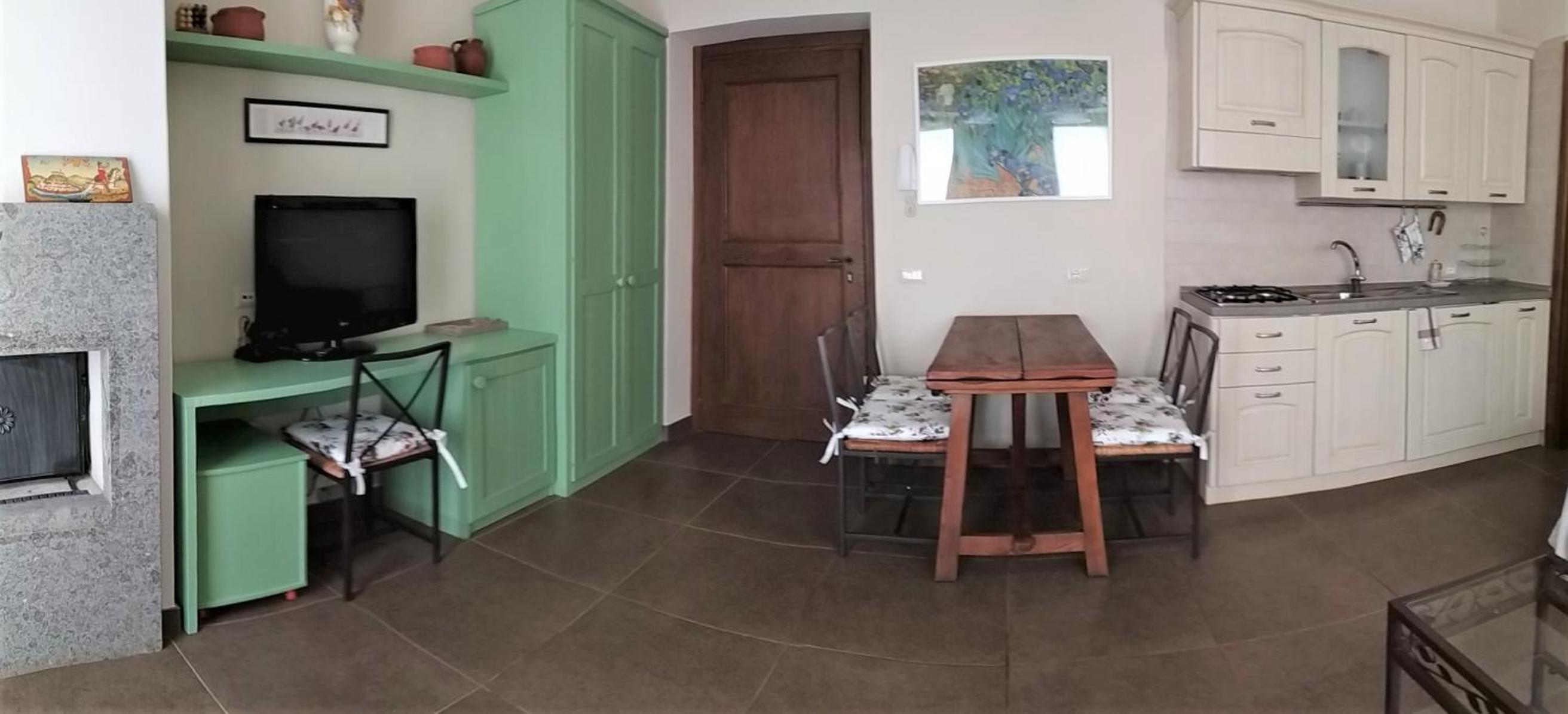 Photo 18