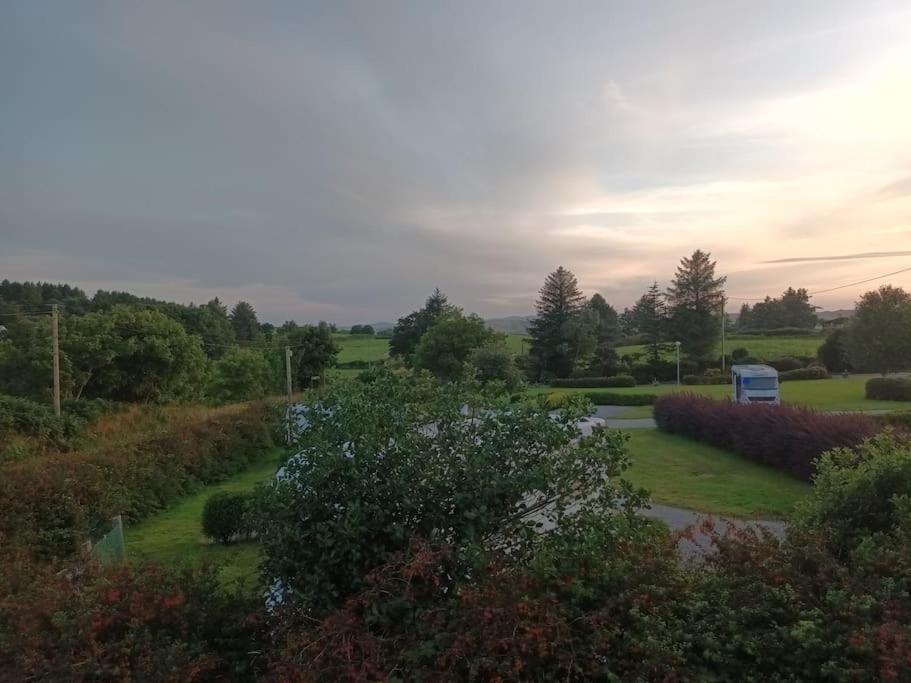 Glandore 2 bedroom house view 4