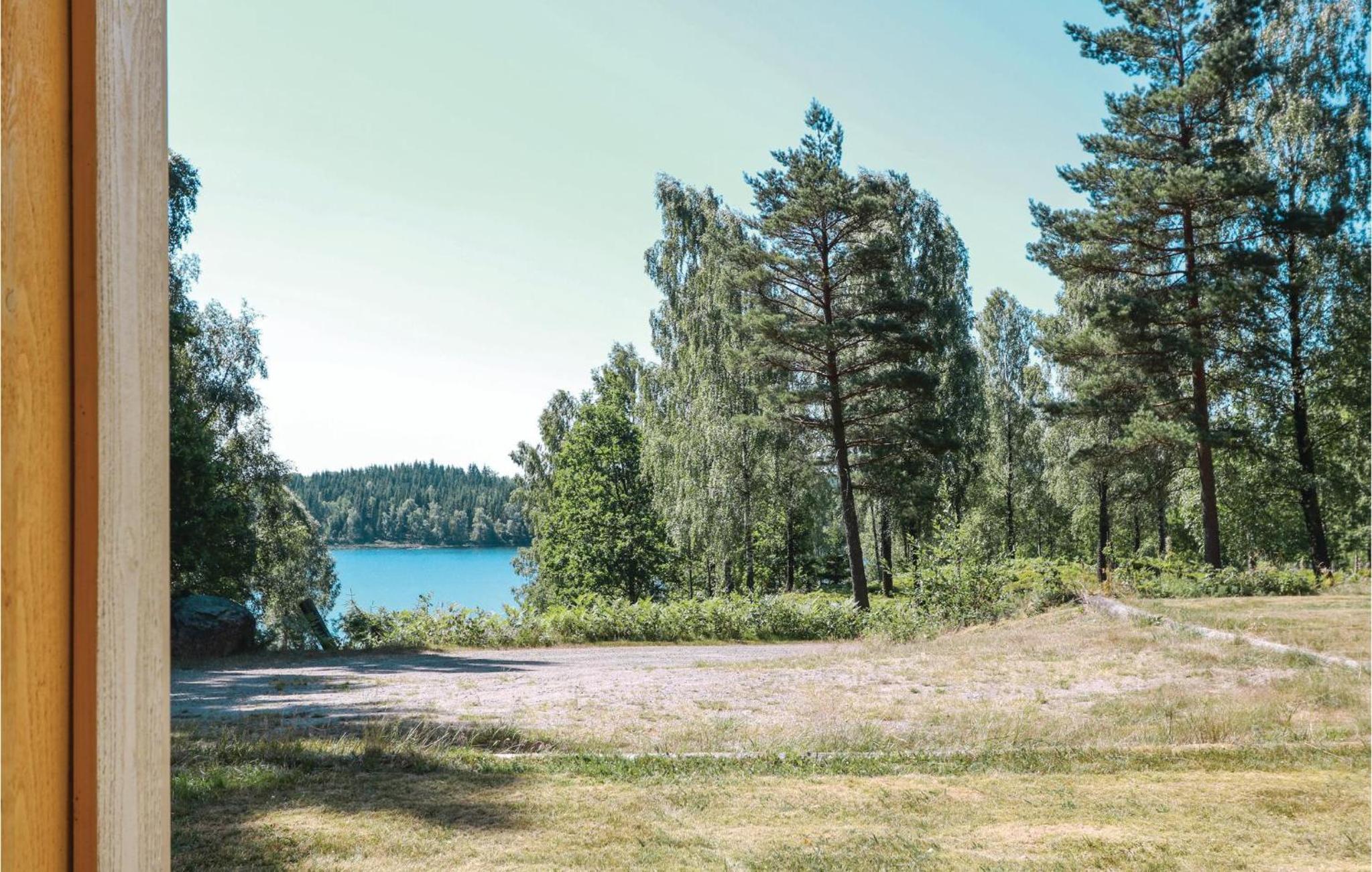 Räven