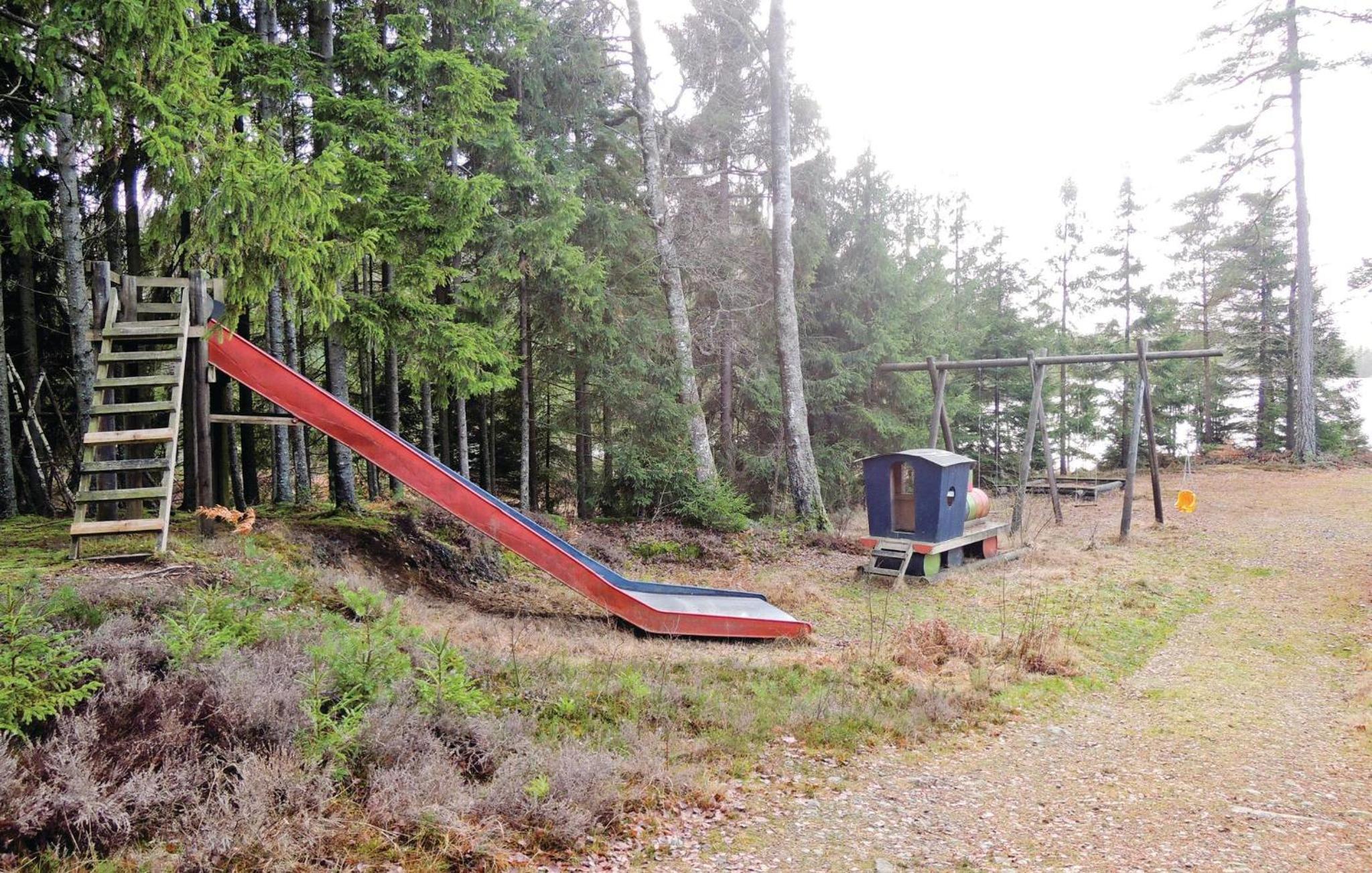 Räven