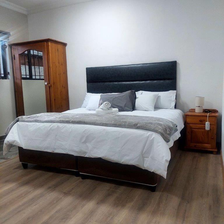 Adhara Guesthouse