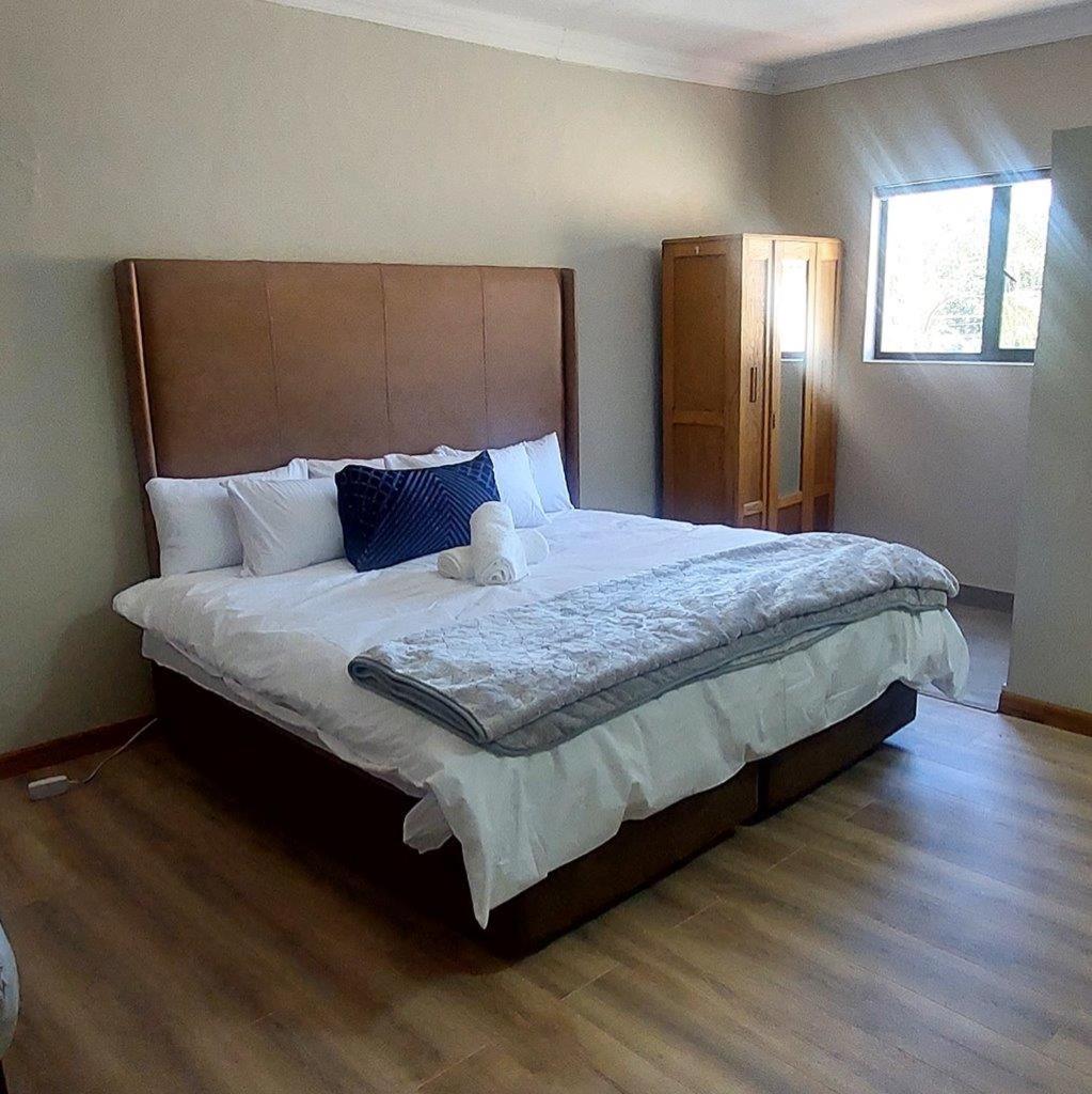 Adhara Guesthouse