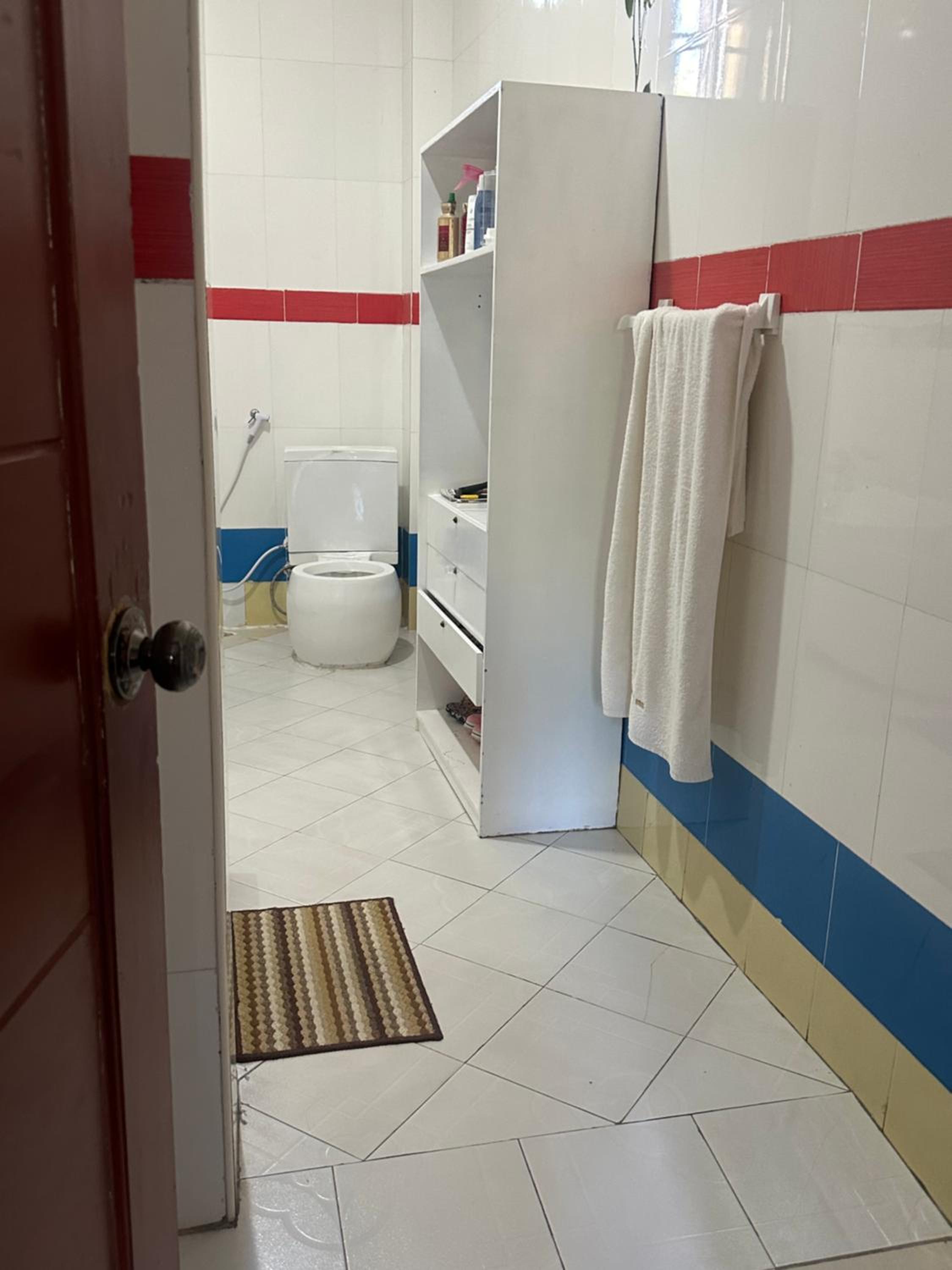 Photo 44