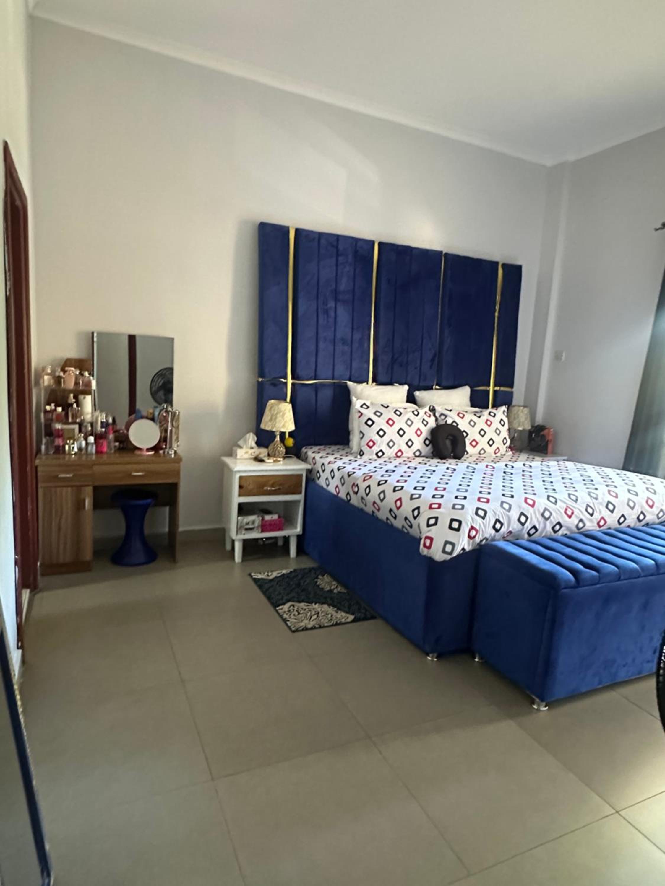 Amazing home stays 11 view 3