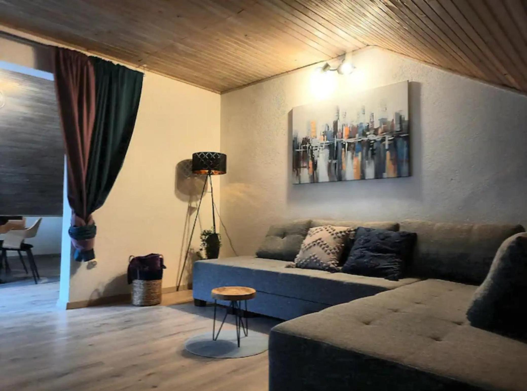 Apartment Katarina