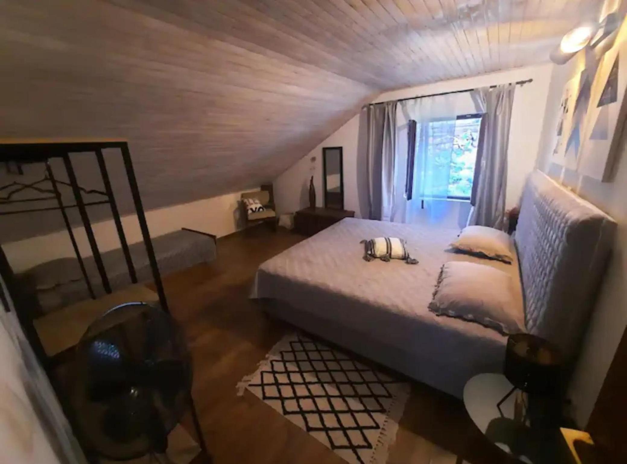 Apartment Katarina