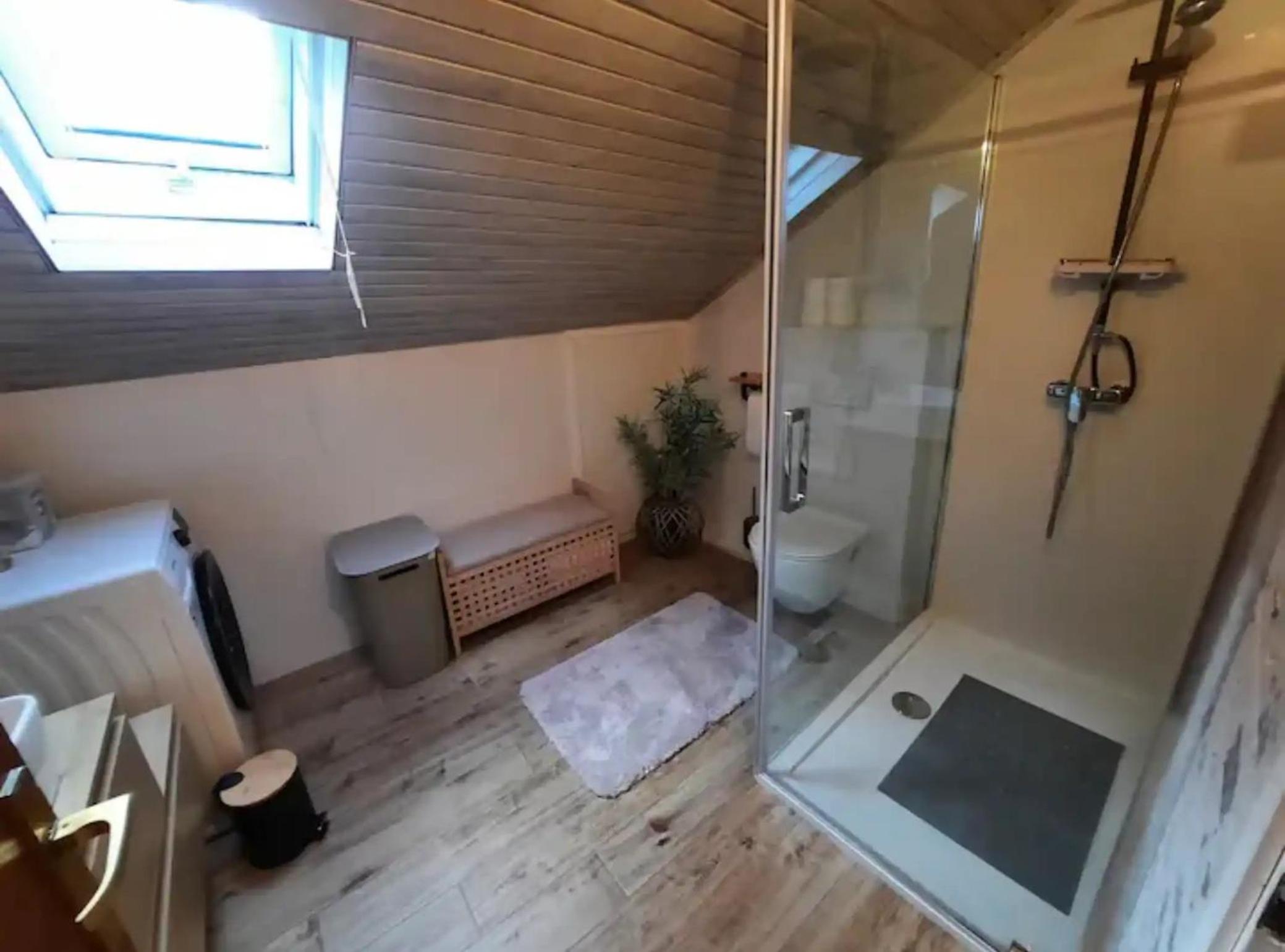Apartment Katarina