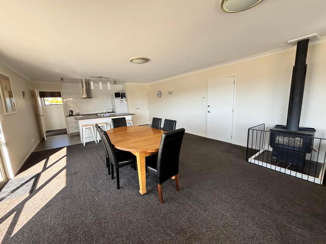 Braeview view 4