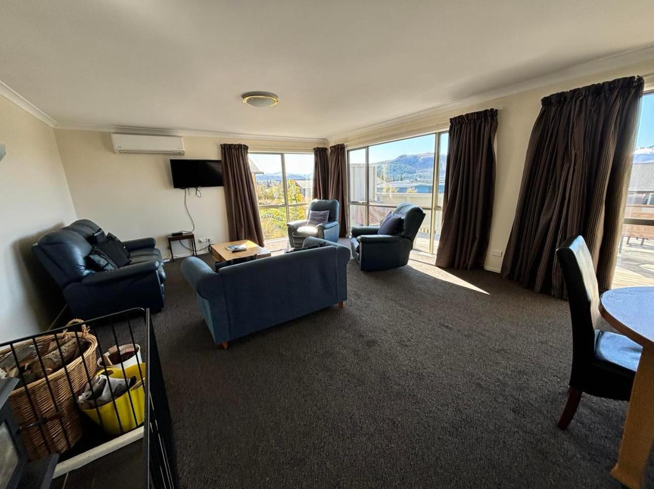 Braeview view 5