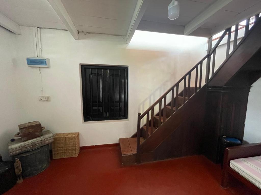 donPadris Estate Bungalow, Tangalle
