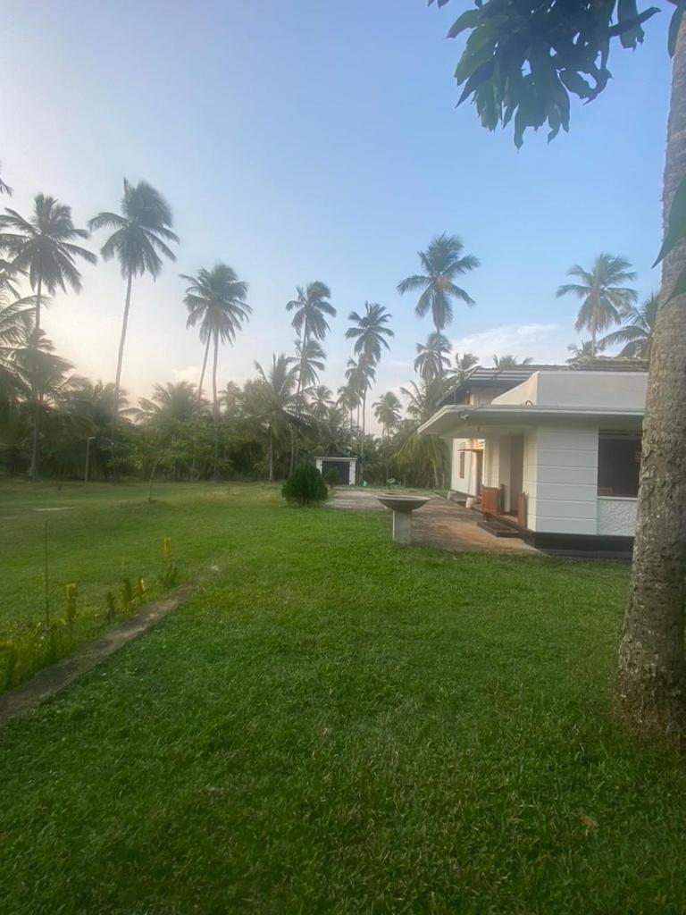 donPadris Estate Bungalow, Tangalle