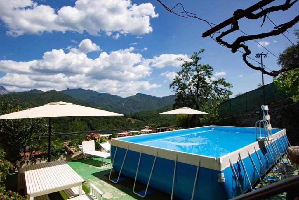 La Casa del Dottore
