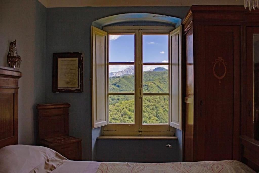 La Casa del Dottore