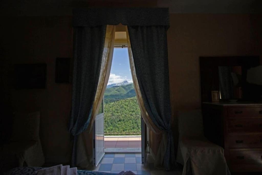La Casa del Dottore
