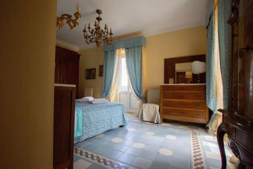 La Casa del Dottore