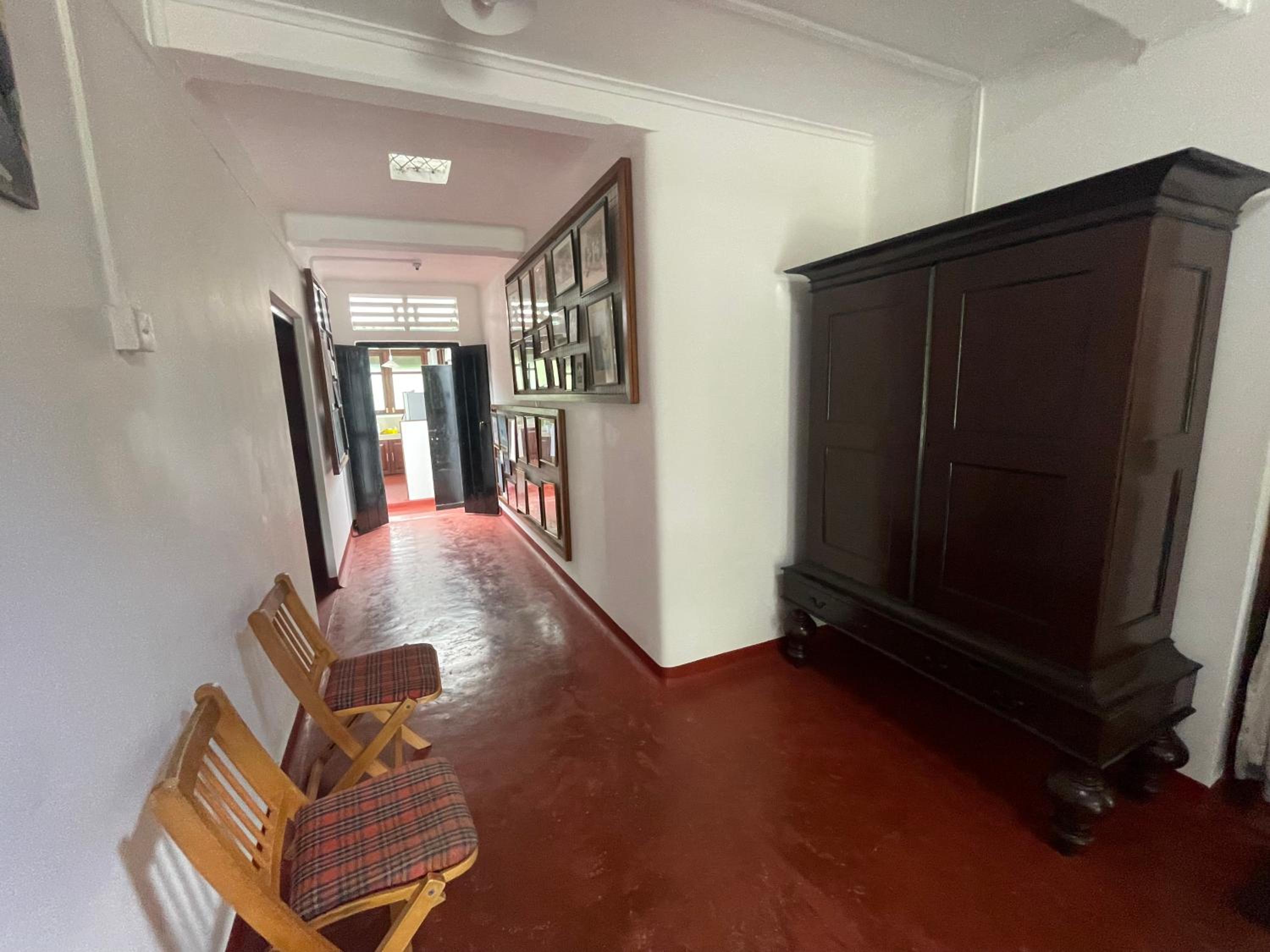 donPadris Estate Bungalow, Tangalle