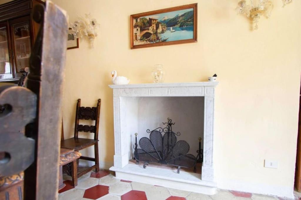 La Casa del Dottore