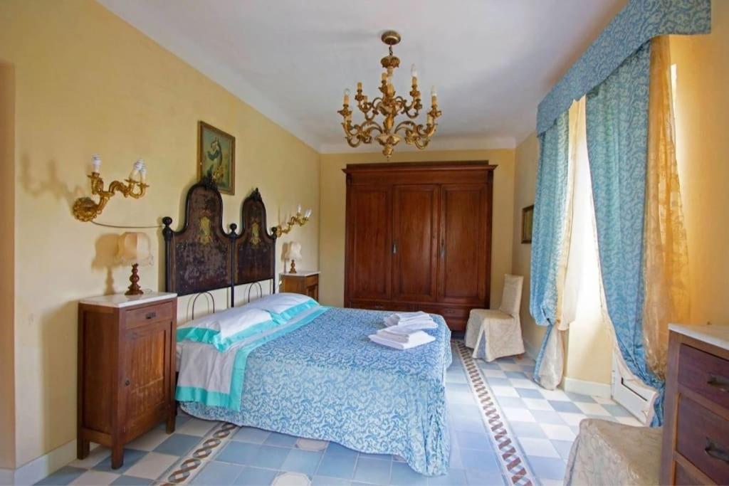 La Casa del Dottore