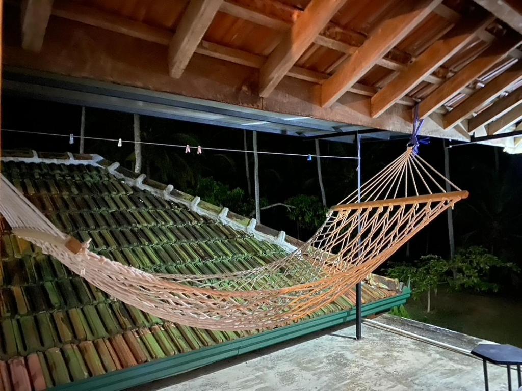 donPadris Estate Bungalow, Tangalle