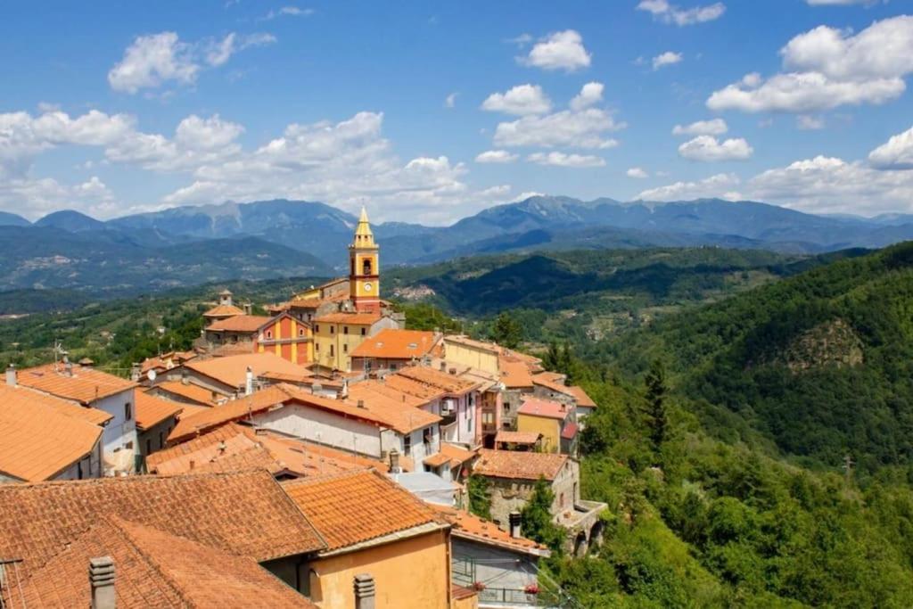 La Casa del Dottore