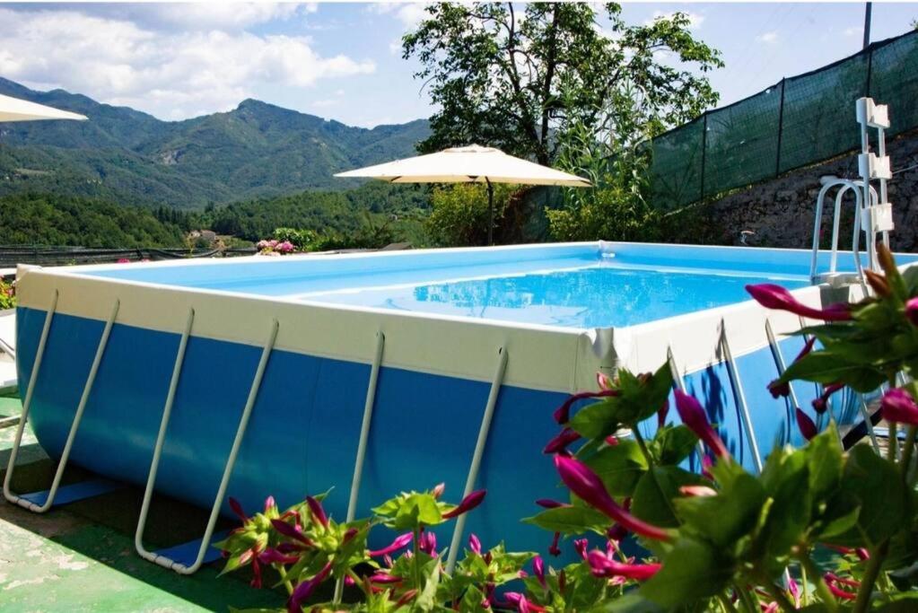 La Casa del Dottore