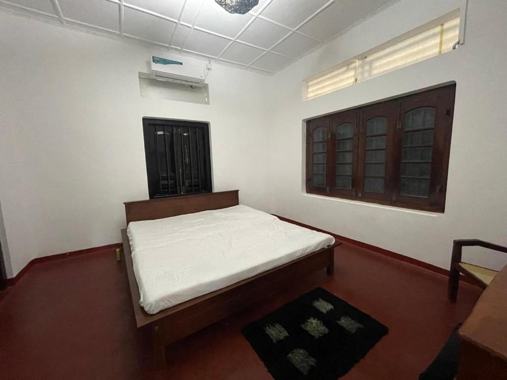 donPadris Estate Bungalow, Tangalle