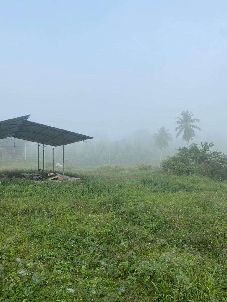 donPadris Estate Bungalow, Tangalle