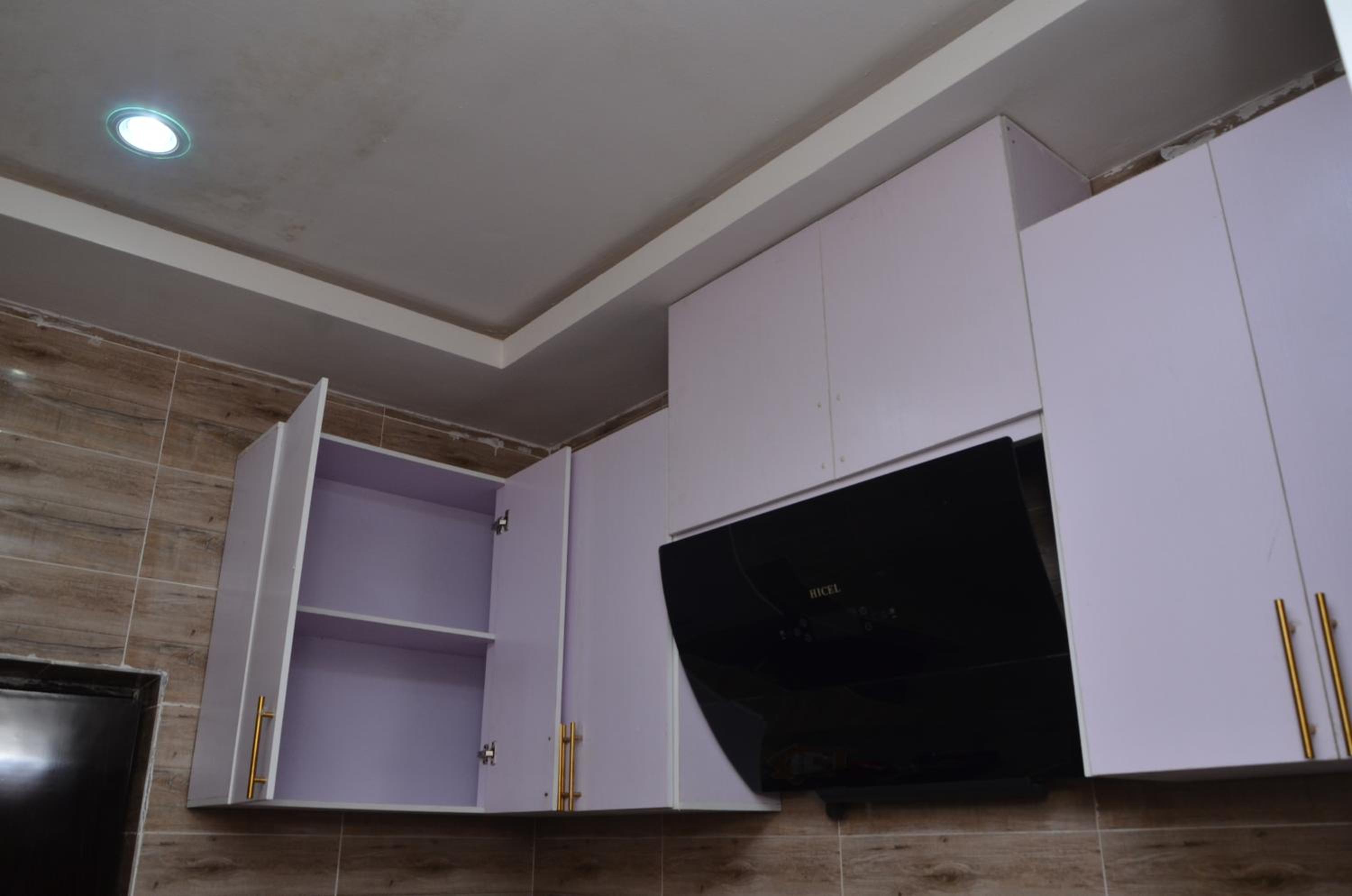 Starlight Homes