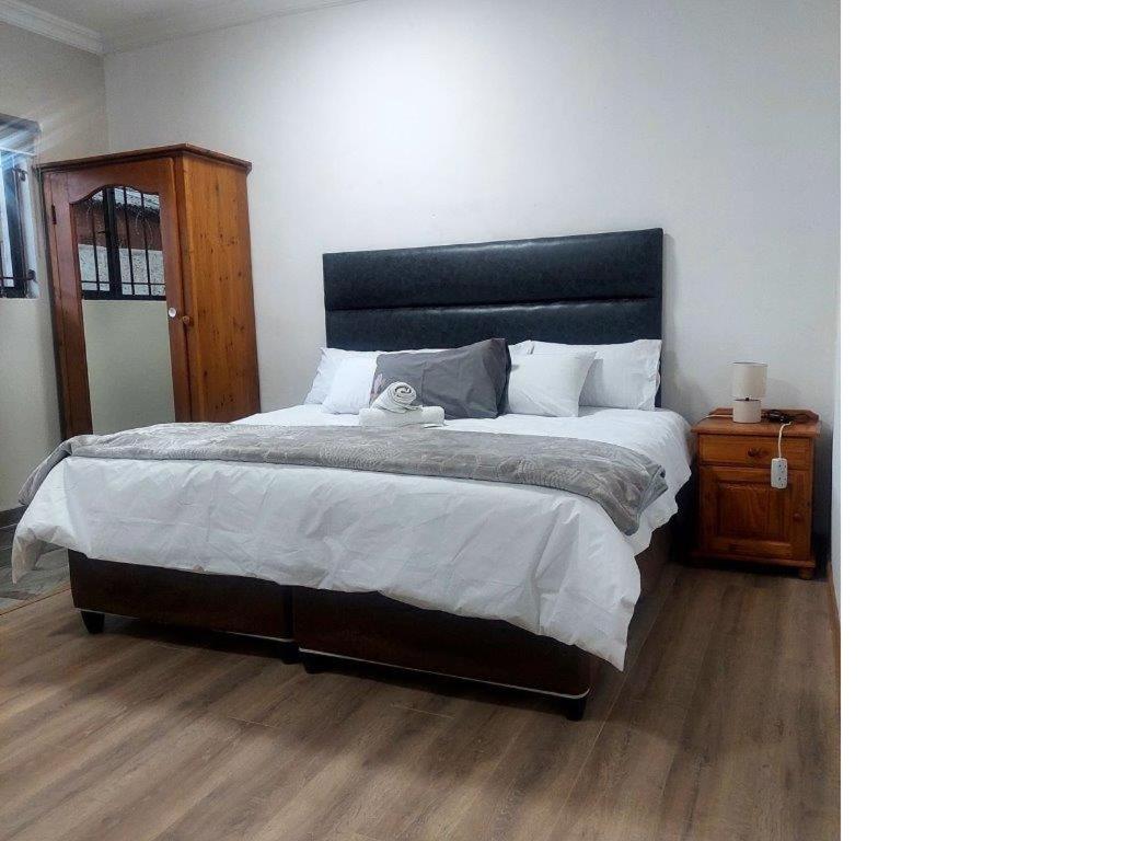 Adhara Guesthouse