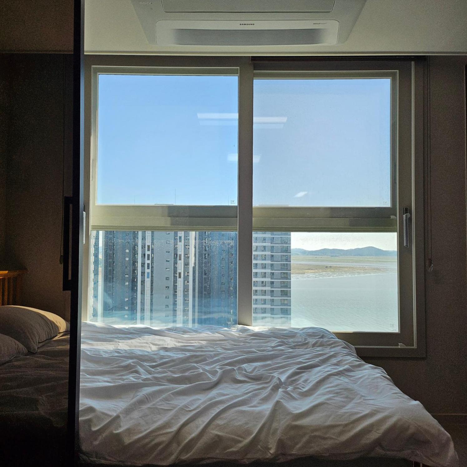 Reve House