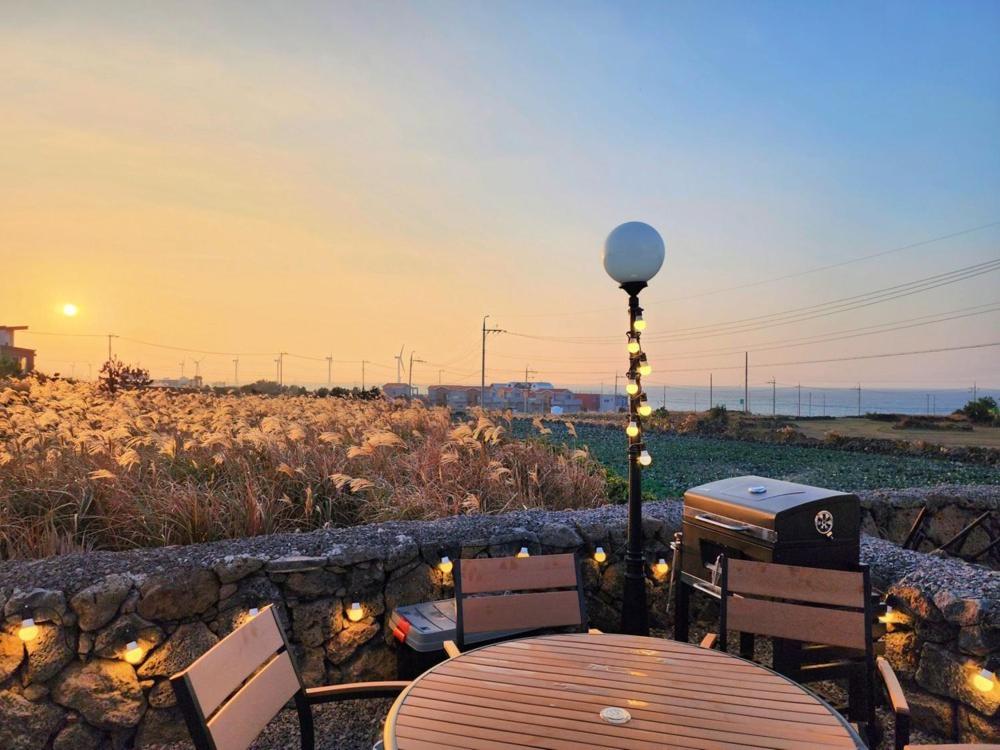 Photo 154