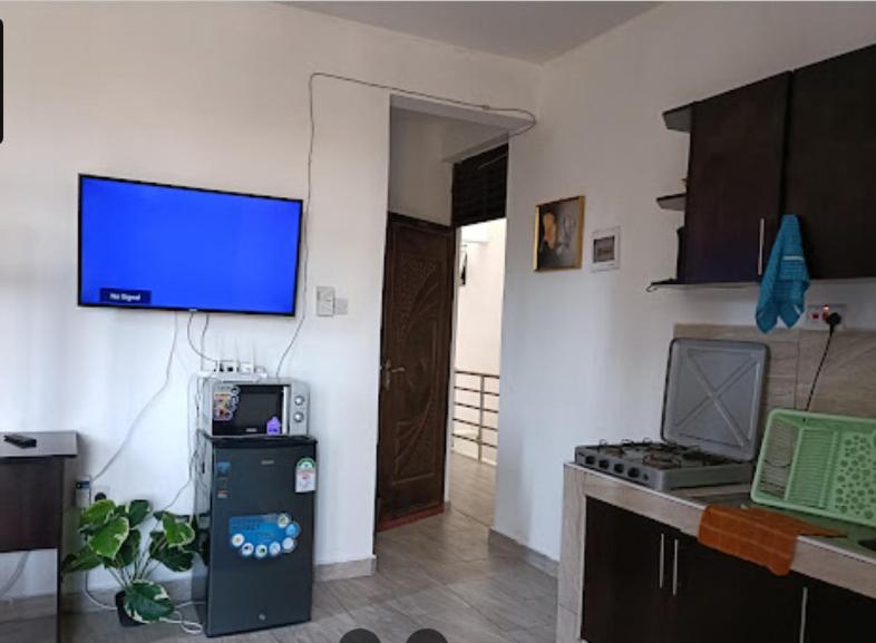Mtwapa Pride Apartments