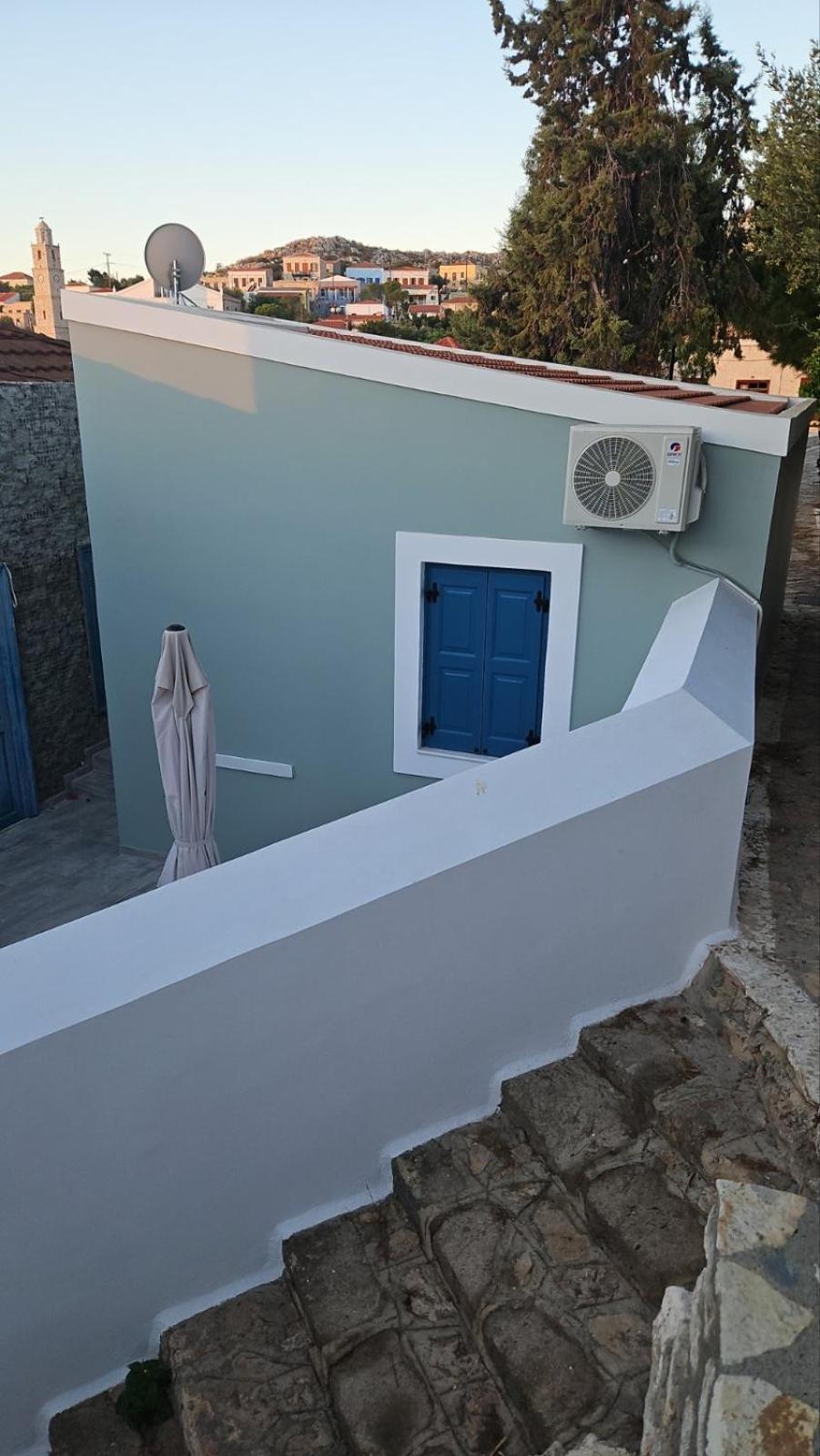 FEDON Guesthouse