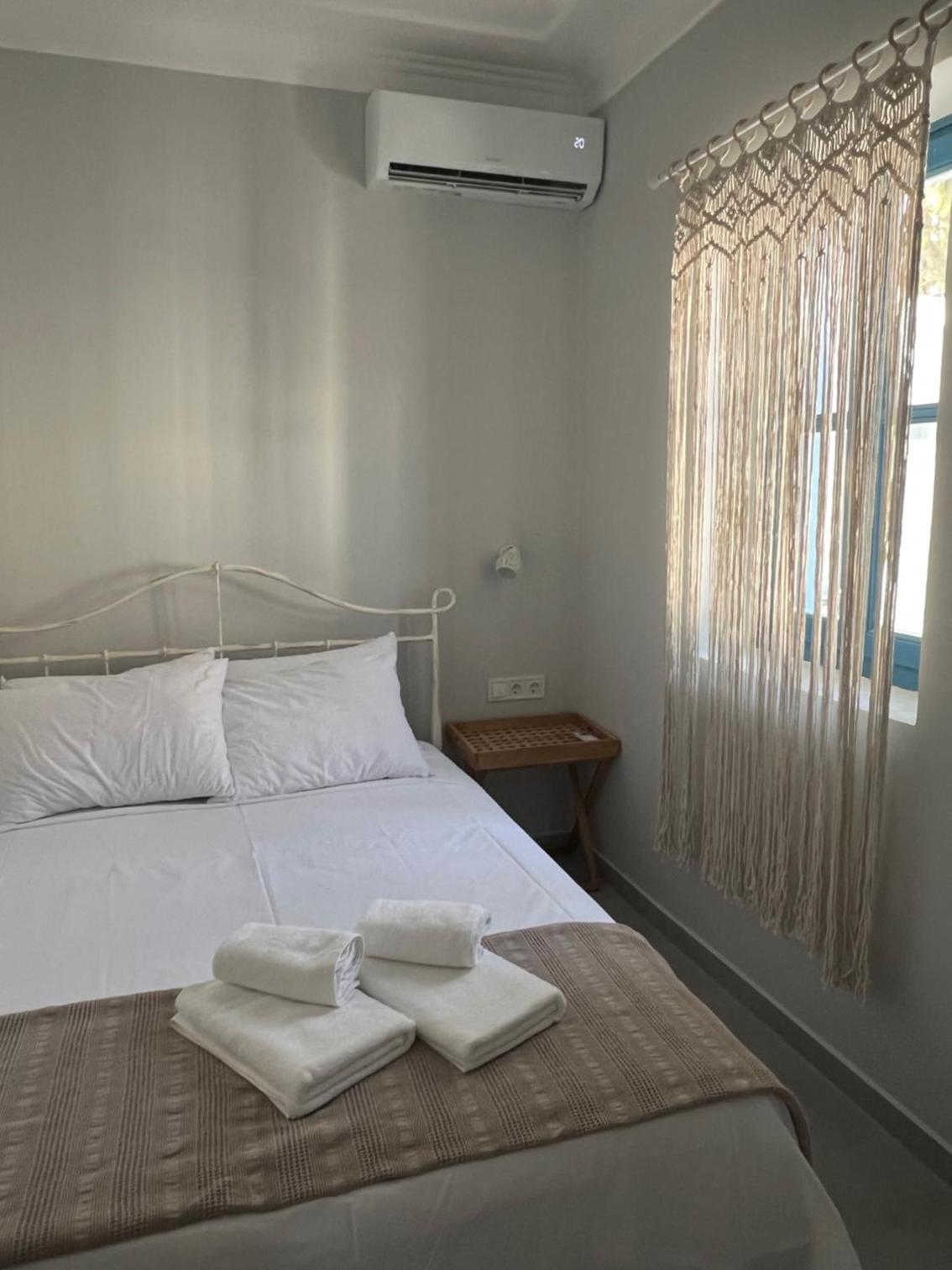 FEDON Guesthouse