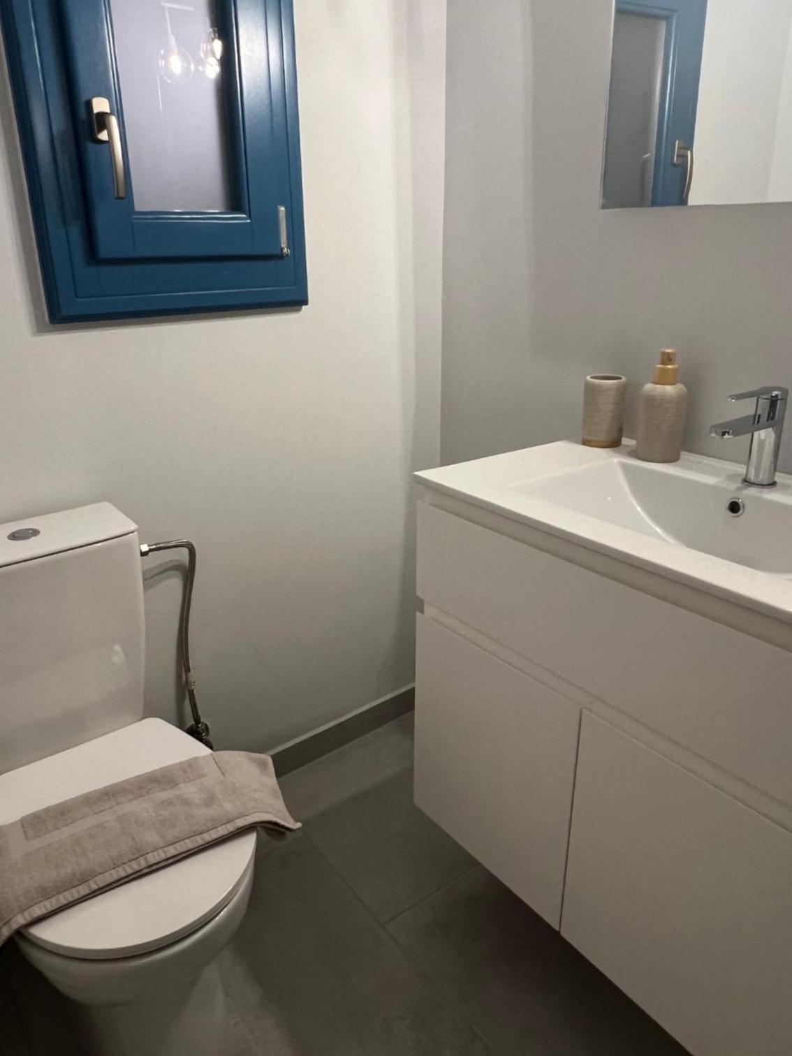 FEDON Guesthouse