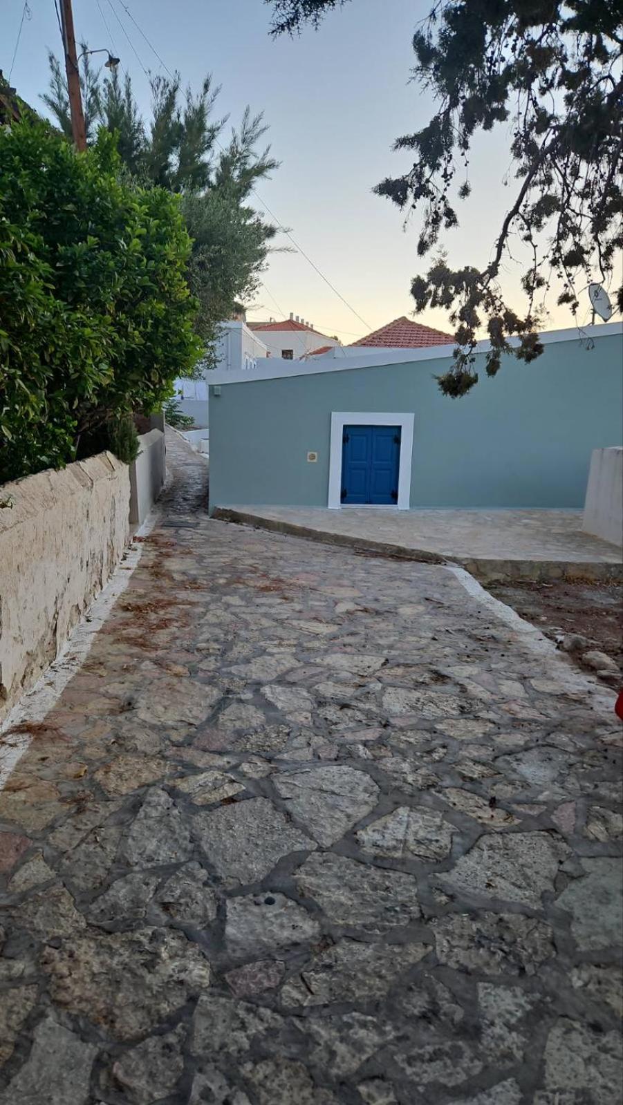 FEDON Guesthouse