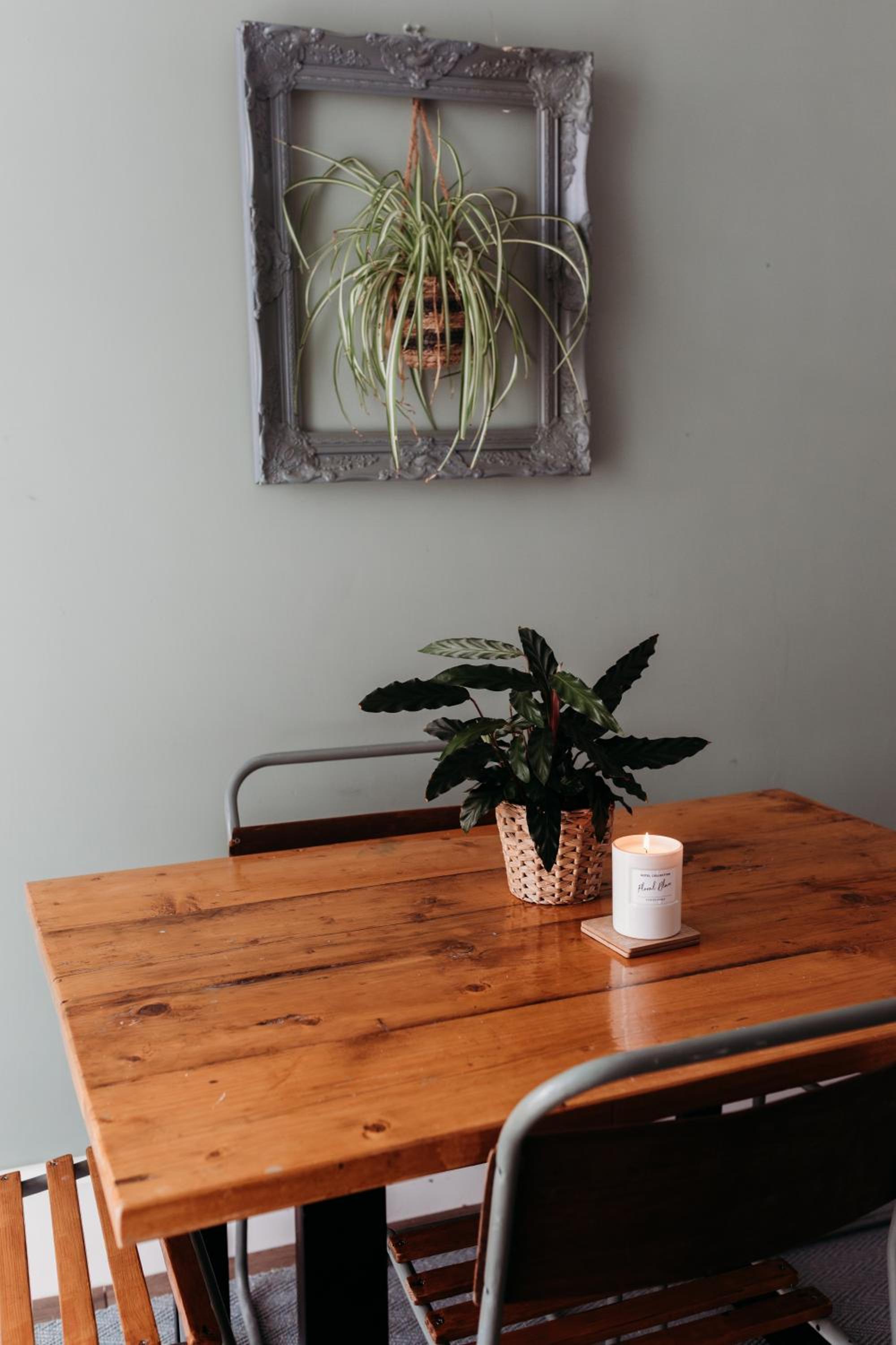 Seaview Surf Studios
