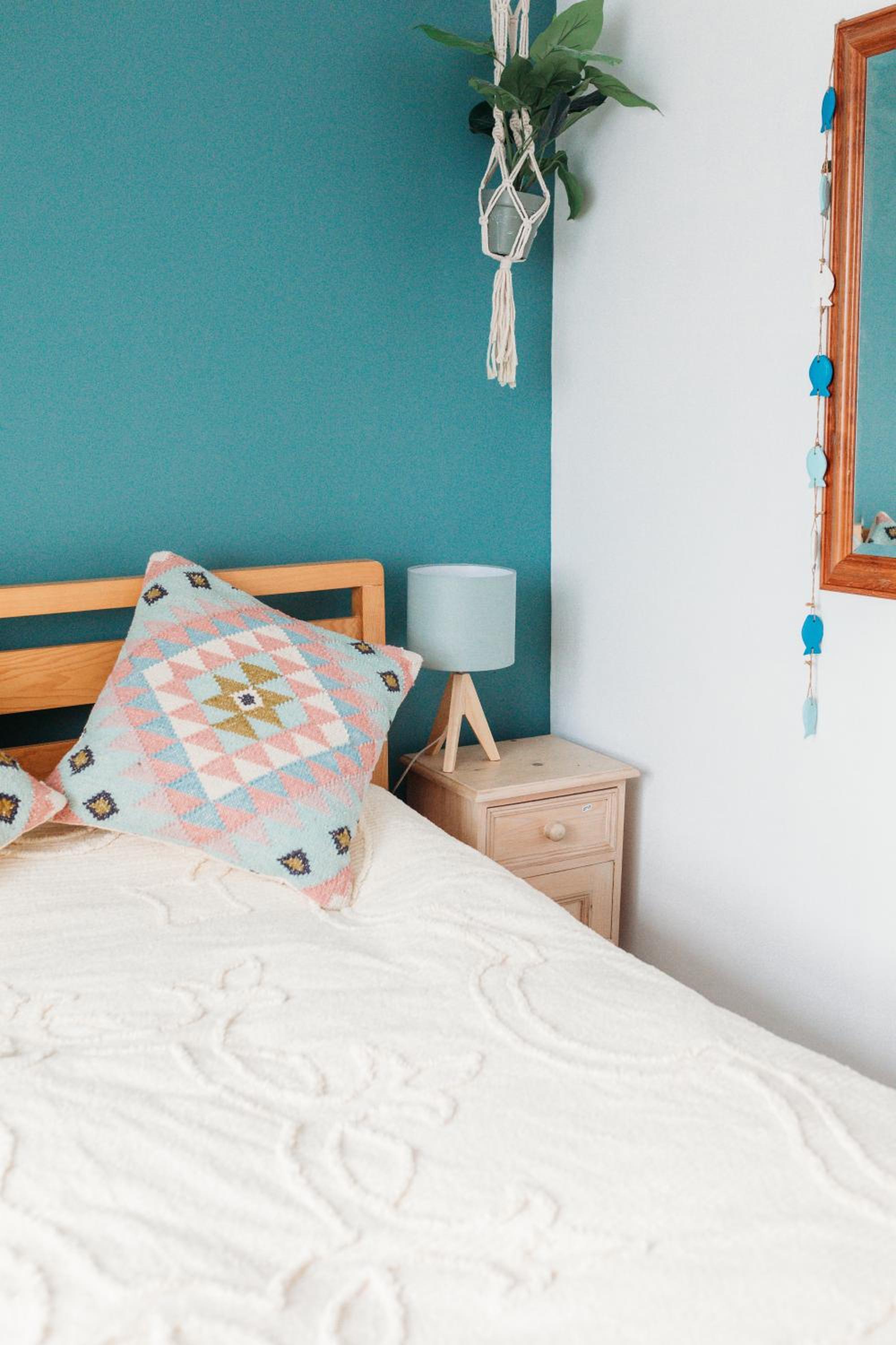 Seaview Surf Studios