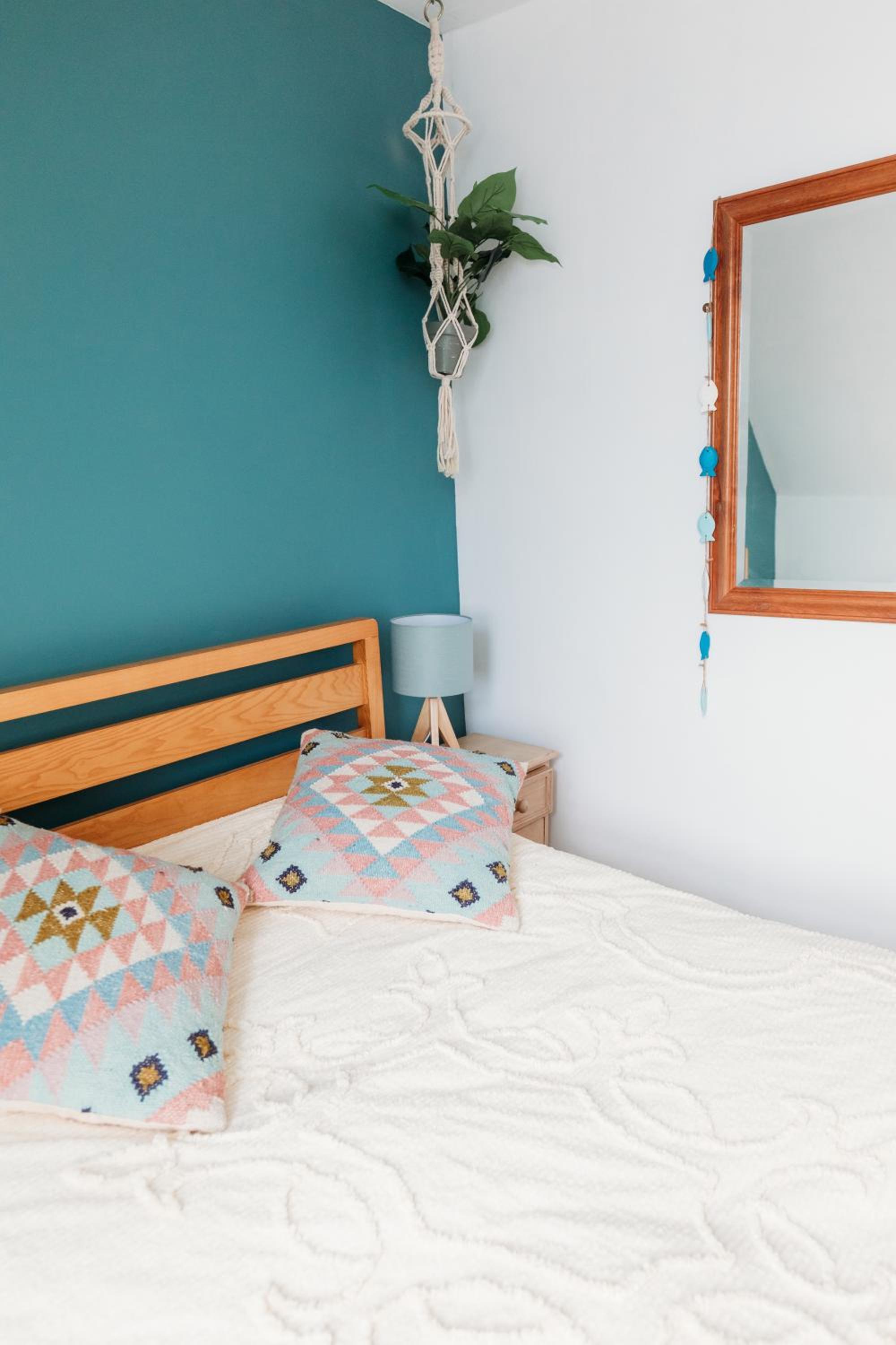 Seaview Surf Studios