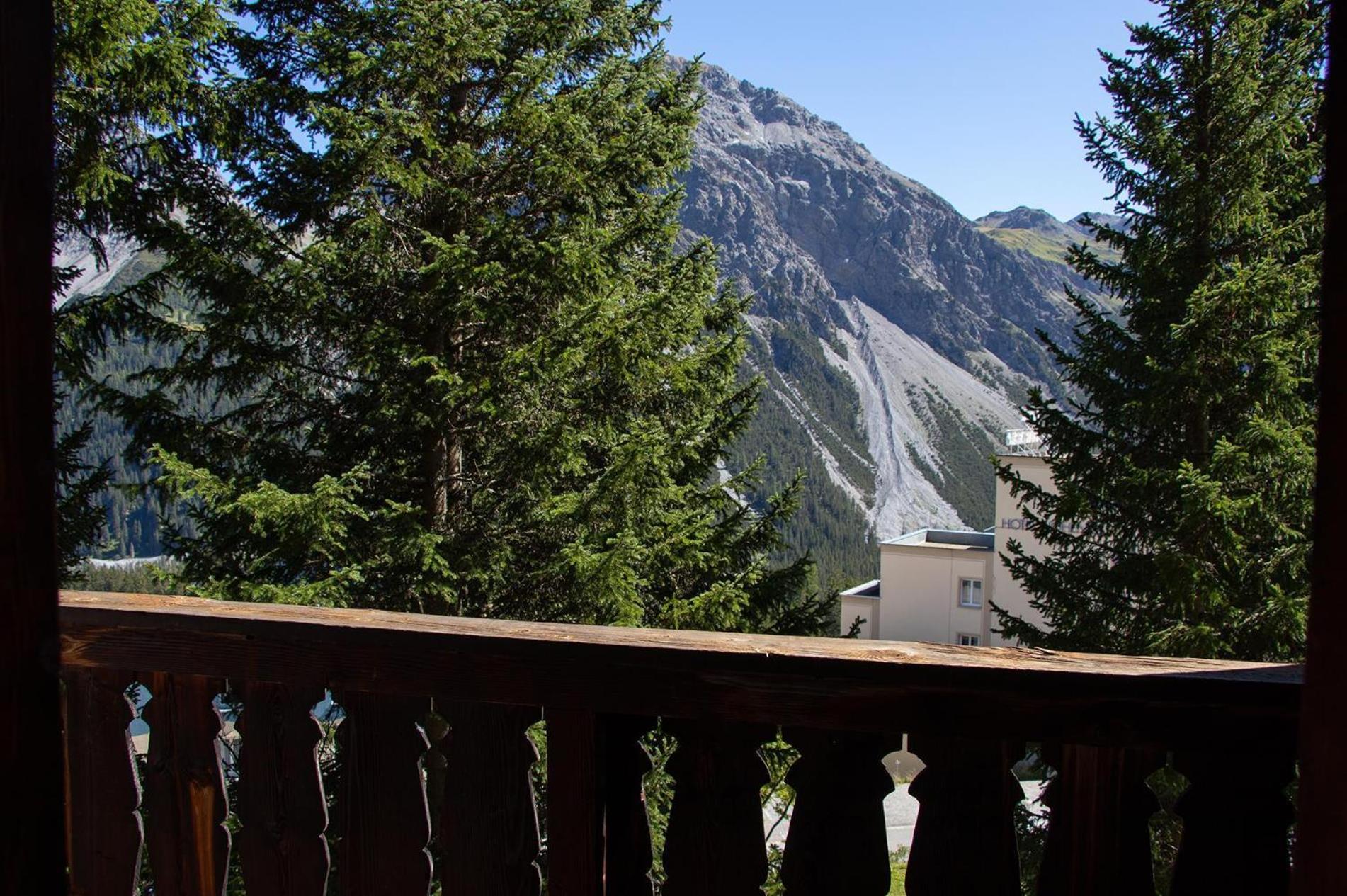 Chalet Suveran 2