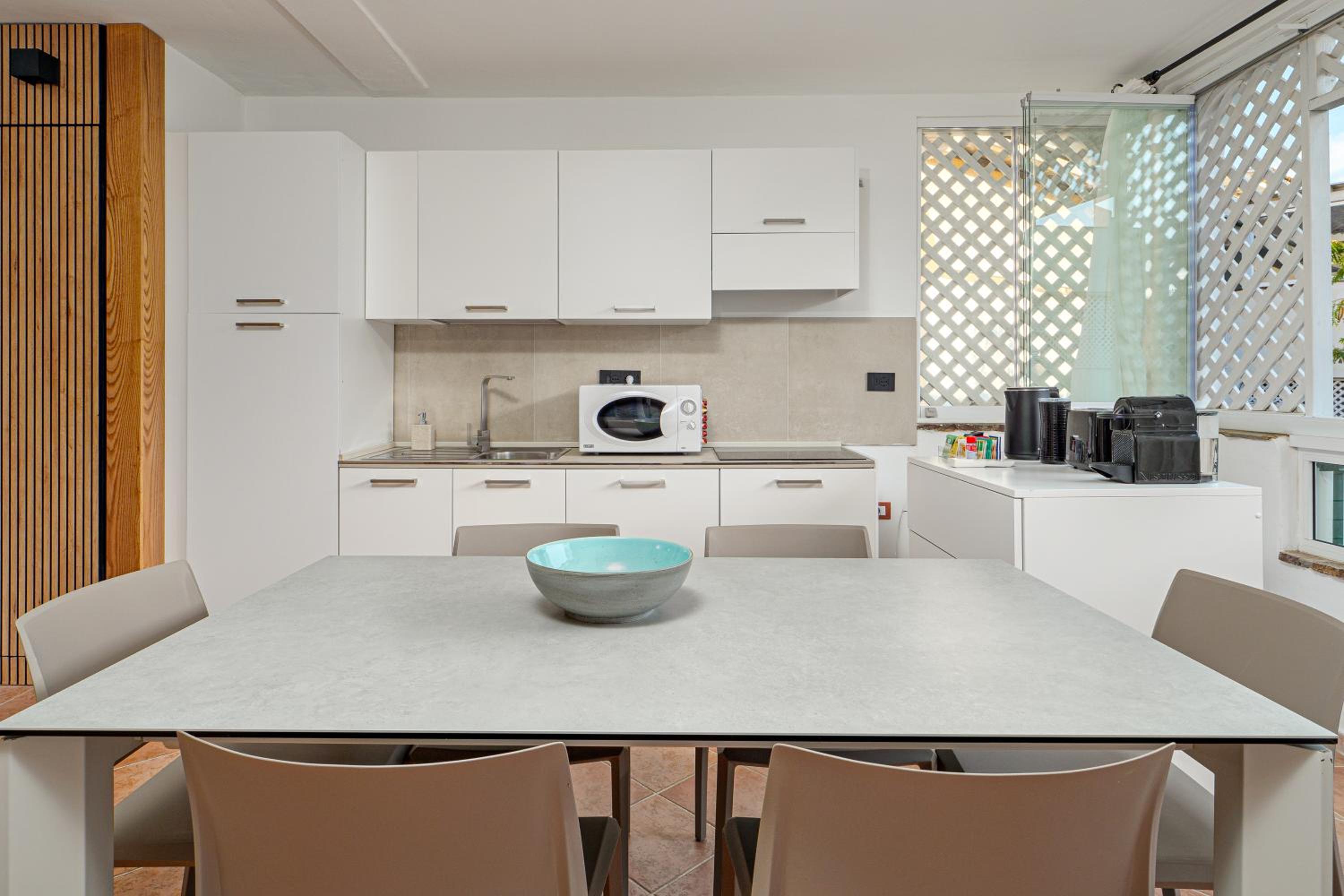 ILIA'S House Porto Rotondo