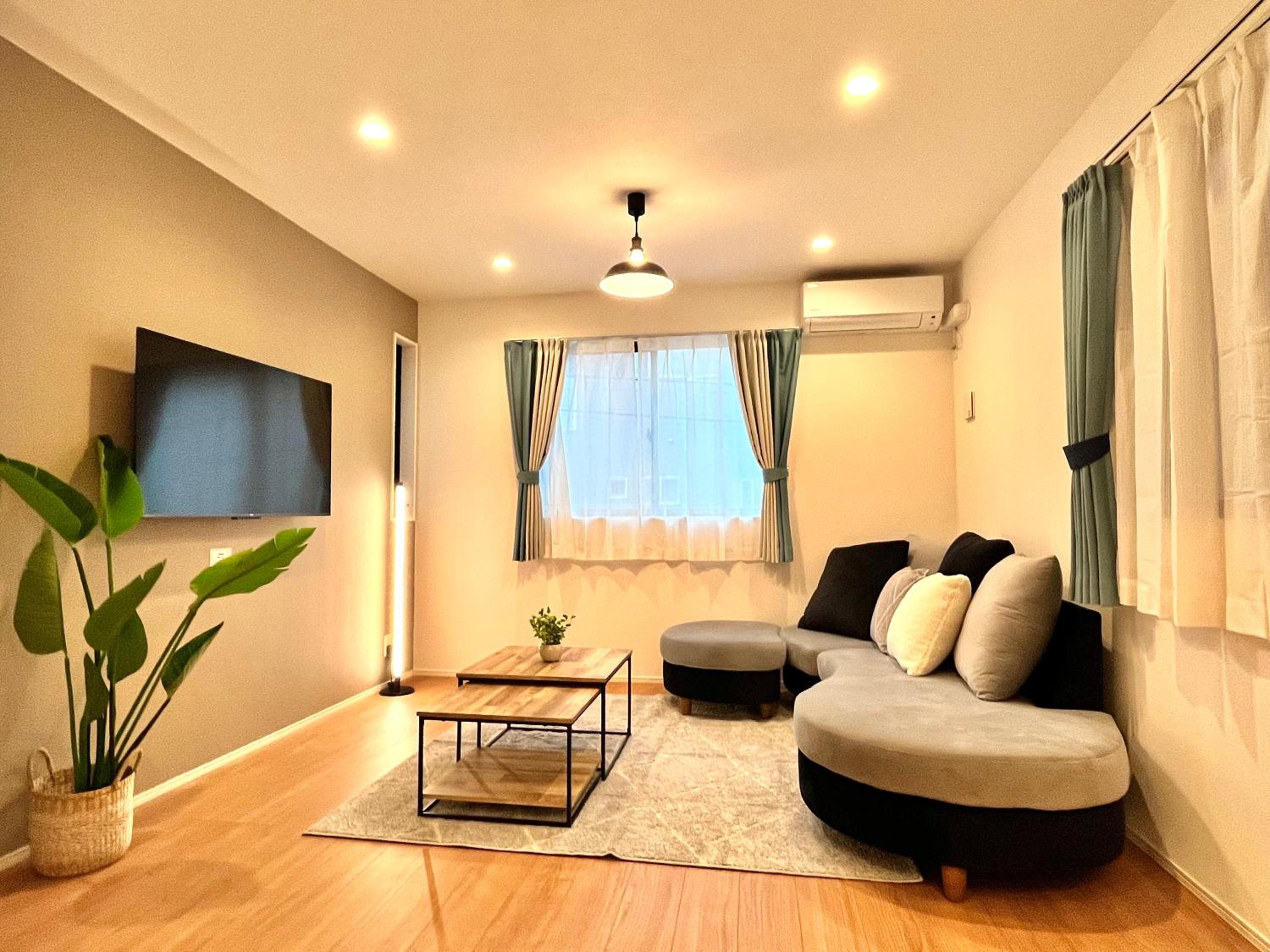 Casa Stella 6 by Liaison