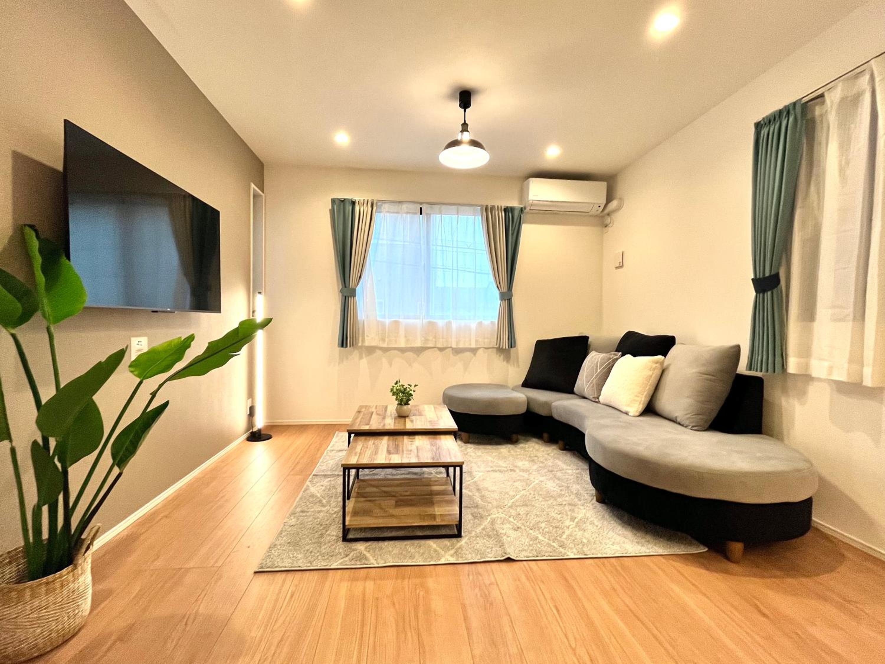 Casa Stella 6 by Liaison