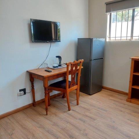 Adhara Guesthouse