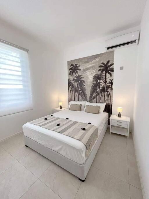 Cosy Apartment Pereybere view 2