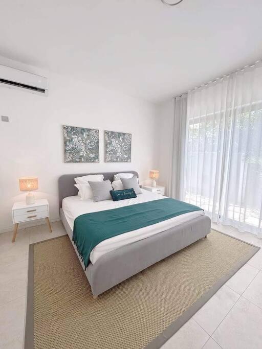 Cosy Apartment Pereybere view 4